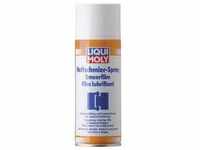 Liqui Moly Haftschmier-Spray 400 ml 4084