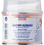 Liqui Moly 3344 Auspuff-Bandage 1 m