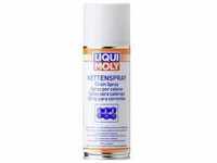 Liqui Moly Kettenspray 200 ml 3581