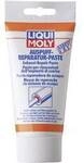 Liqui Moly 3340 Auspuff-Reparatur-Paste 200 g