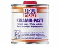Liqui Moly Keramik-Paste 250 g 3420