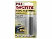 LOCTITE® 3463 Repair Stick Metall 396913 50 g