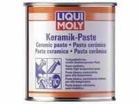Liqui Moly Keramik-Paste 1 kg 3413