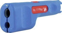 WEICON 10051150, WEICON 10051150 Kabelentmanteler Geeignet f&uuml;r Koaxialkabel
