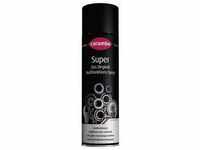 Caramba Super 6612011 Multifunktionsspray 500 ml