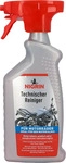 NIGRIN 74120, NIGRIN 74120 Motorradreiniger 500 ml, Grundpreis: &euro; 13,98 / l
