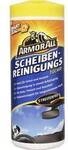 ArmorAll 37025L Scheibenreinigungst&uuml;cher 30 St.