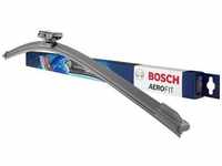 Bosch A 297 S Flachbalkenwischer 600 mm, 500 mm