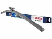 Bosch A 945 S Flachbalkenwischer 650 mm, 450 mm