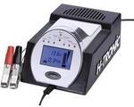 H-Tronic Bleiakku-Ladeger&auml;t HTDC 5000 12 V Ladestrom (max.) 5 A 1242500