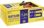 GYS BATIUM 7.24 024502 Automatikladeger&auml;t 6 V, 12 V, 24 V 11 A