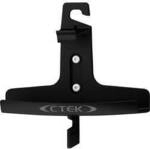 CTEK 40-006 Wandhalterung Wandhalterung 40-006