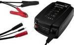 CTEK MXTS 40 EU 56-995 Automatikladeger&auml;t 12 V, 24 V 40 A