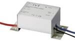 IVT 12/80 18320 Zweitbatterielader 12 V