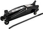 HP Autozubeh&ouml;r SUV Quick Lift Rangierwagenheber 2.25 t Arbeitsh&ouml;he: 15 - 53 cm