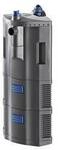 Oase 42237 BioPlus Thermo 100 Aquarium-Innenfilter
