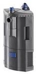 Oase 42236 BioPlus Thermo 50 Aquarium-Innenfilter