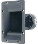 Visaton HTH 8.7 - 8 Ohm Hochton-Horn mit Treiber 200 W 8 Ω 6037
