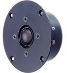 Visaton G 20 SC - 8 Ohm Hochton-Kalotte 120 W 8 Ω 1185
