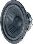 Visaton W 170 - 8 Ohm 6.5 Zoll 17 cm Tieft&ouml;ner 40 W 8 Ω (9063)