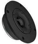Monacor DTM-104/4 Hochton-Kalotte 45 W 4 Ω
