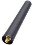 ACV 151000-02 UKW-Antenne