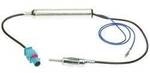 ACV 1524-03 Antennen Adapter