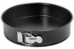 Kaiser Original Classic 2300621036 Springform Schwarz