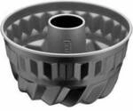 Kaiser Original 2300659633 2300659633 Bundform