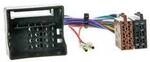 ACV 1196-02 ISO Adapter Buchse