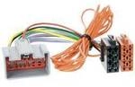 ACV 1122-02 ISO Radioadapterkabel Passend f&uuml;r (Auto-Marke): Ford, Rover