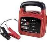 APA 16626 Automatikladeger&auml;t 12 V 27 A, 4 A