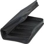 Phoenix Contact 1212423 1212423 Universal Werkzeugtasche unbest&uuml;ckt (L x B x H) 165