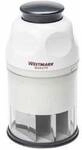 Westmark 11452260 Universalhacker Kompakt