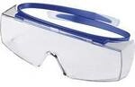 uvex super OTG 9169 260 &Uuml;berbrille inkl. UV-Schutz Blau