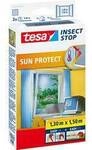tesa COMFORT 55806-00021-00 Fliegengitter (B x H) 1300 mm x 1500 mm Anthrazit 1 St.