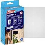 tesa COMFORT 55388-00021-01 Fliegengitter (B x H) 1500 mm x 1300 mm Anthrazit 1 St.