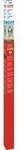 tesa STANDARD 55201-00001-00 T&uuml;r-Fliegengitter (B x H) 1200 mm x 2500 mm Anthrazit 1