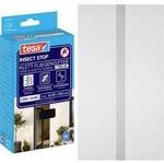 tesa COMFORT 55910-00021-00 T&uuml;r-Fliegengitter (B x H) 1200 mm x 2500 mm...