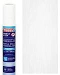 tesa 55134-00-01 Insect Stop Fliegengitter Ersatzrolle Passend f&uuml;r Marke