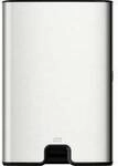 TORK 460004 Xpress&reg; Papierhandtuchspender Edelstahl 1 St.