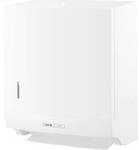 CWS Hygiene HD4622.01 Paradise Paper Slim Papierhandtuchspender Kunststoff...