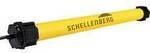 Schellenberg 20610 Rollladenmotor, Drehmoment: 10 Nm Passend f&uuml;r (Rollladensysteme)