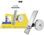 Schellenberg 50200 Rollladen-Systeme Passend f&uuml;r (Rollladensysteme) Schellenberg