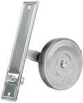 Schellenberg 50300 Gurtwickler Unterputz Passend f&uuml;r (Rollladensysteme) Schellenberg