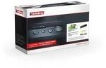 Edding Toner ersetzt HP 131A (CF212A) Kompatibel Gelb 1800 Seiten EDD-2106 18-2106