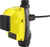 K&Auml;RCHER HOME & GARDEN 6.997-355.0, K&auml;rcher Home & Garden 6.997-355.0