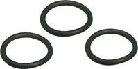 GLORIA HAUS UND GARTEN 706400.0000, Gloria Haus und Garten 706400.0000 O-Ring