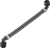 GARDENA 02740-20, GARDENA Sprinklersystem 02740-20 Regneranschluss 20 mm (3/4) &Oslash;