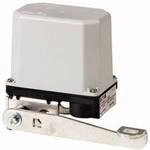 Eaton SW 088594 Schwimmerschalter Grau 1 St.